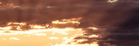 macaula_scott's profile banner image