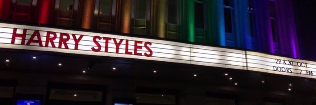 _HarriboStyles_'s profile banner image