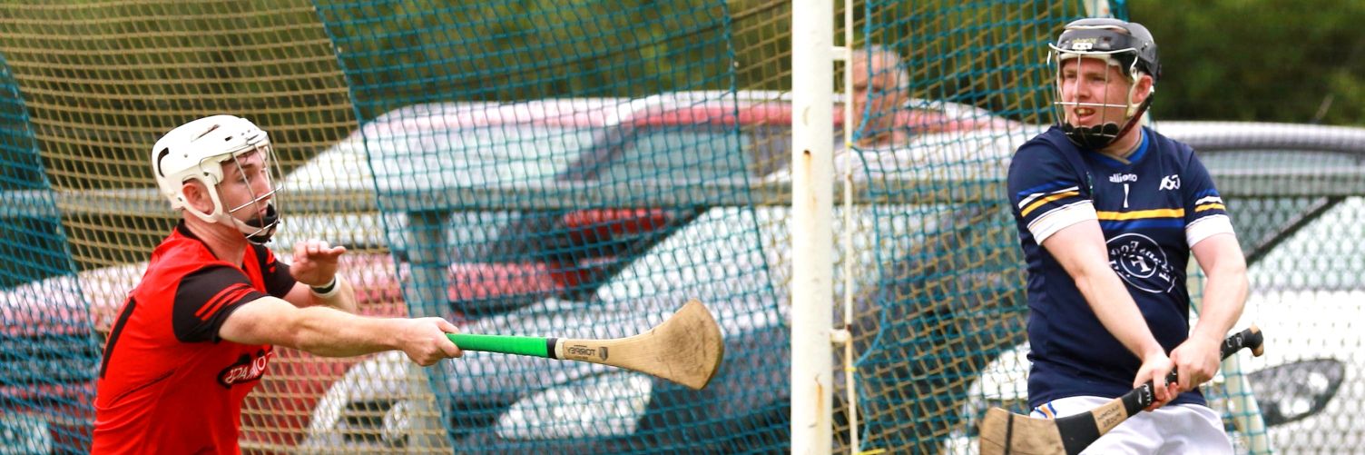 Liam Tunney ✍️ banner