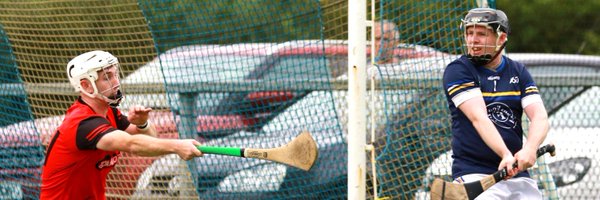 ismiseliam Profile Banner