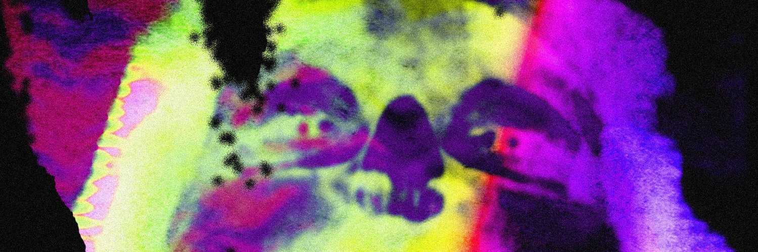 do2eman's profile banner image