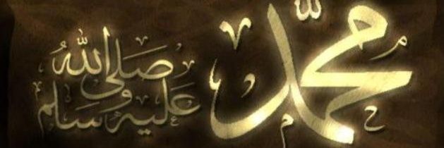 fhr9496's profile banner image