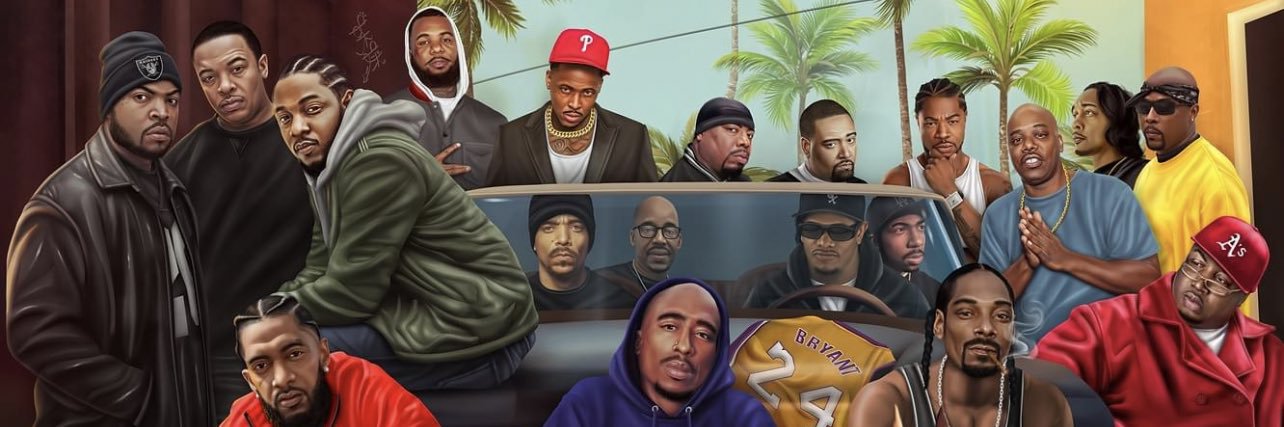 z_killem's profile banner image