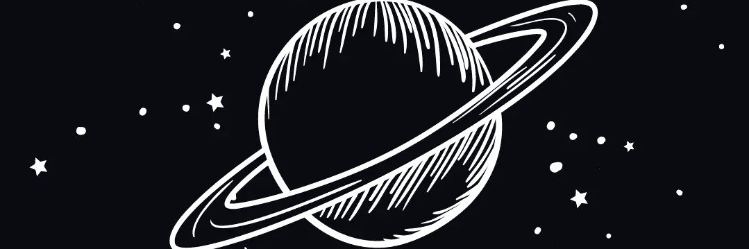 matt_road's profile banner image