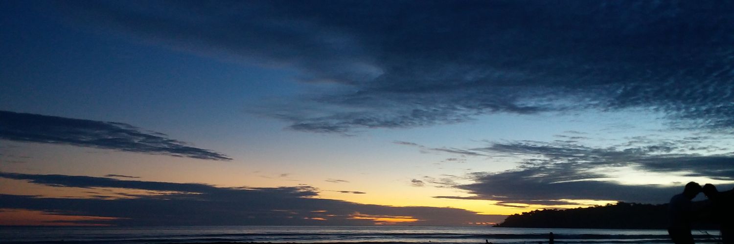 Lvasquez92's profile banner image