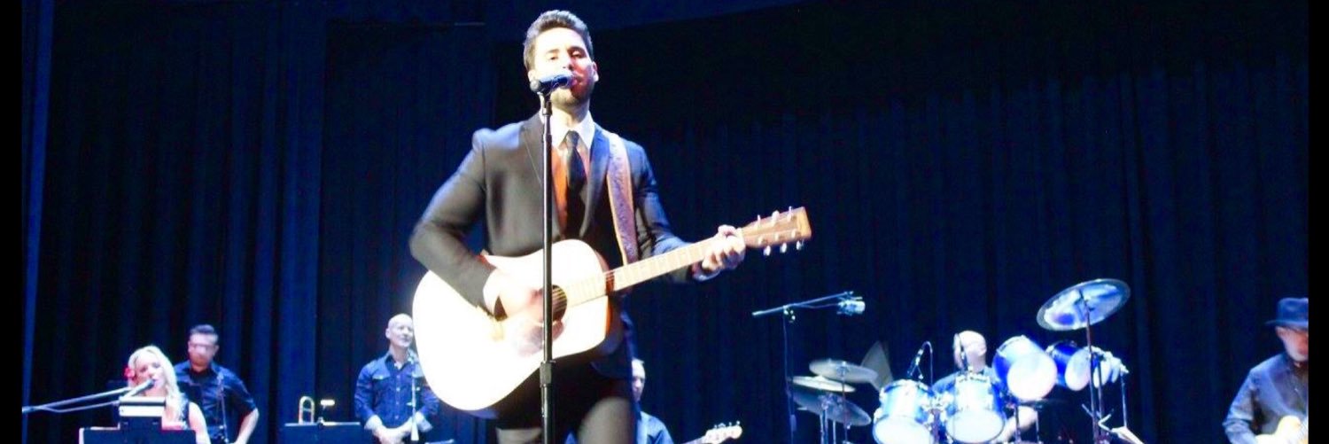 JustinSEdwards's profile banner image