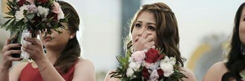ImChenqueen's profile banner image