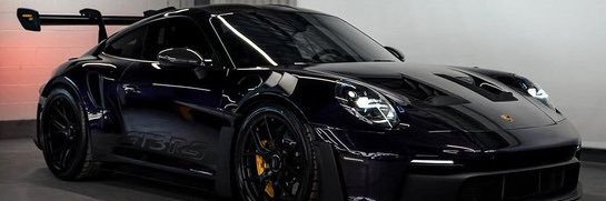 $XRP Cappo banner