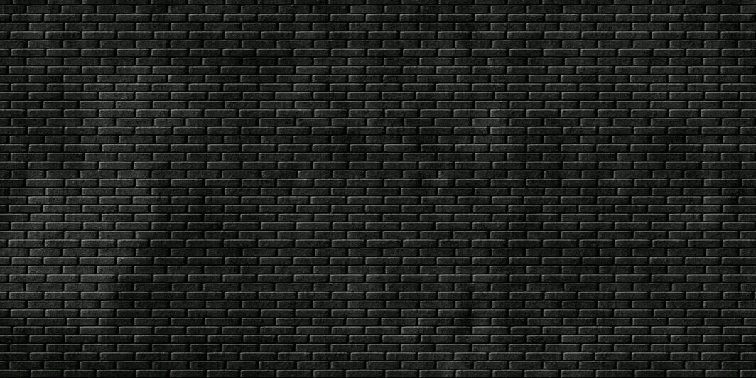 Jeff G banner