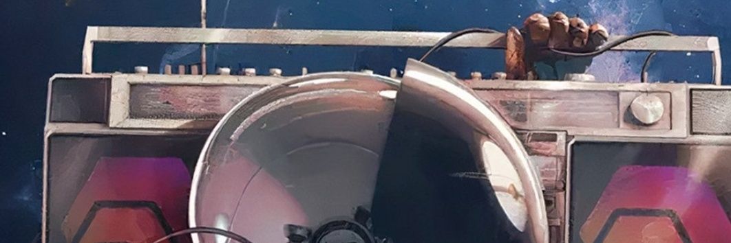 ecoloco27's profile banner image