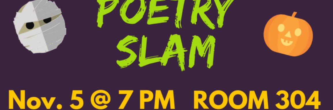 chslivepoets's profile banner image