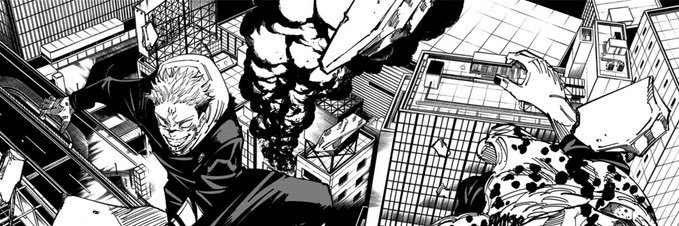 ffamous_fay's profile banner image