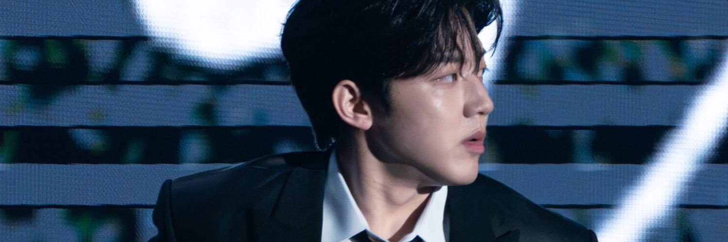 ㅅ || DM langsung banner