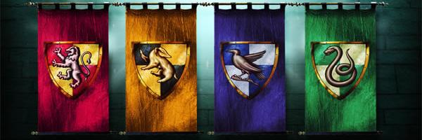 InfoHarryPotter's profile banner image