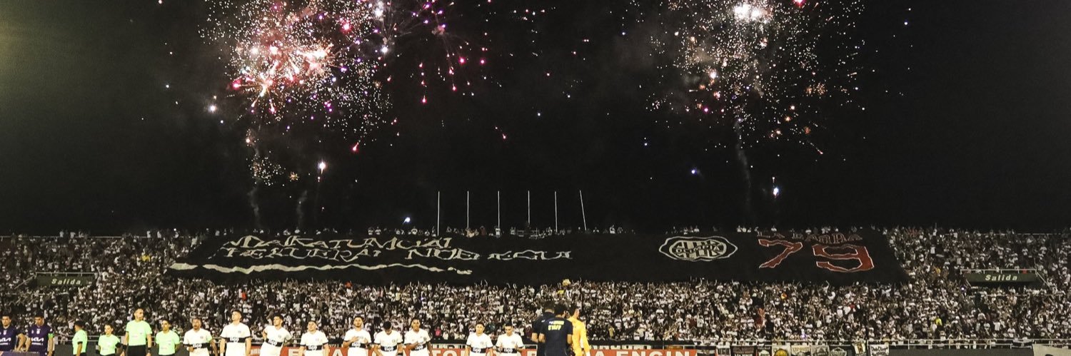 rosmarigc's profile banner image