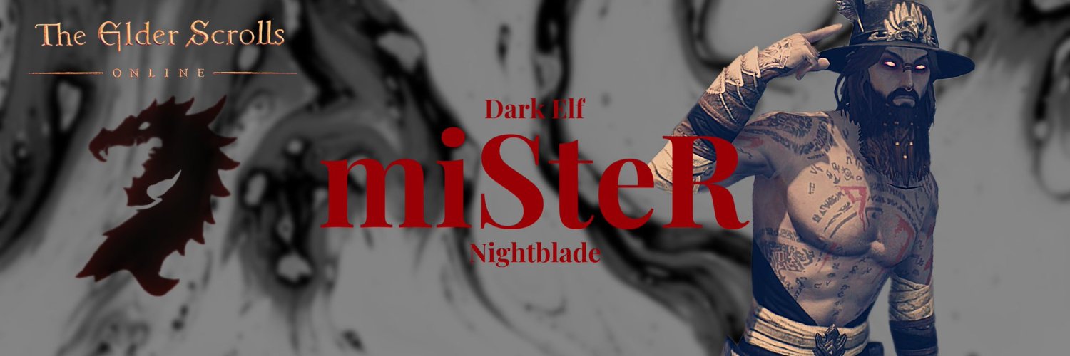 ミスター banner
