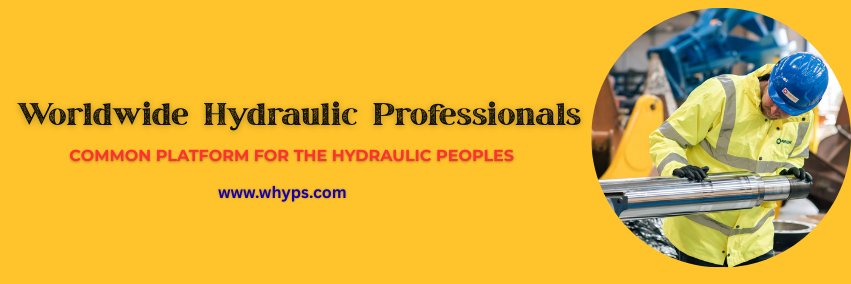 Whyps4's profile banner image
