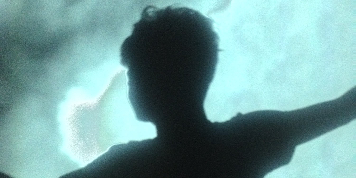 ovr33's profile banner image