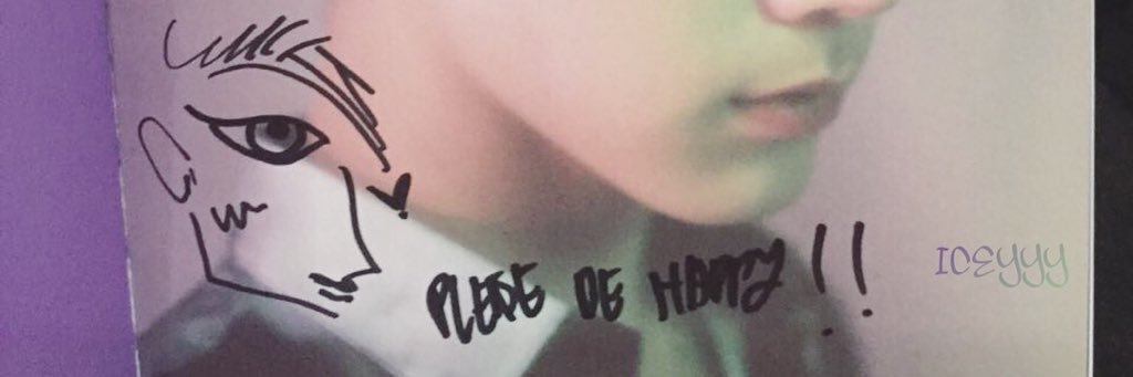 Ten_iC's profile banner image