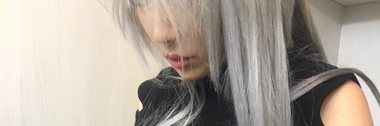 22MissDee's profile banner image