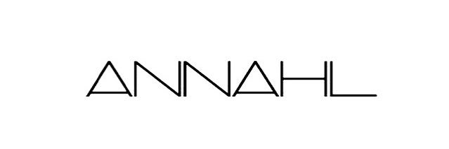 OFFICIALANNAHL's profile banner image
