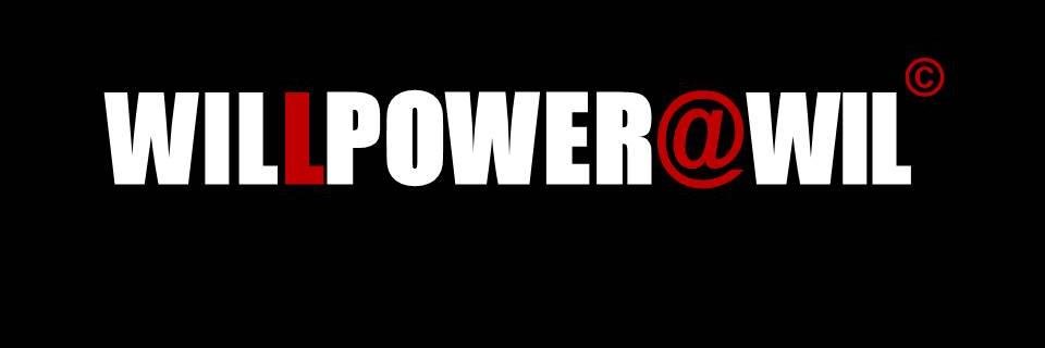 willpowershaun's profile banner image