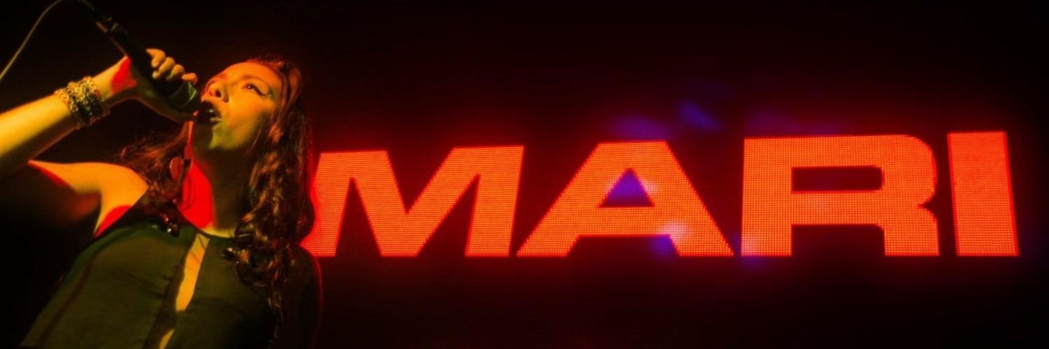 MDmariduarte's profile banner image