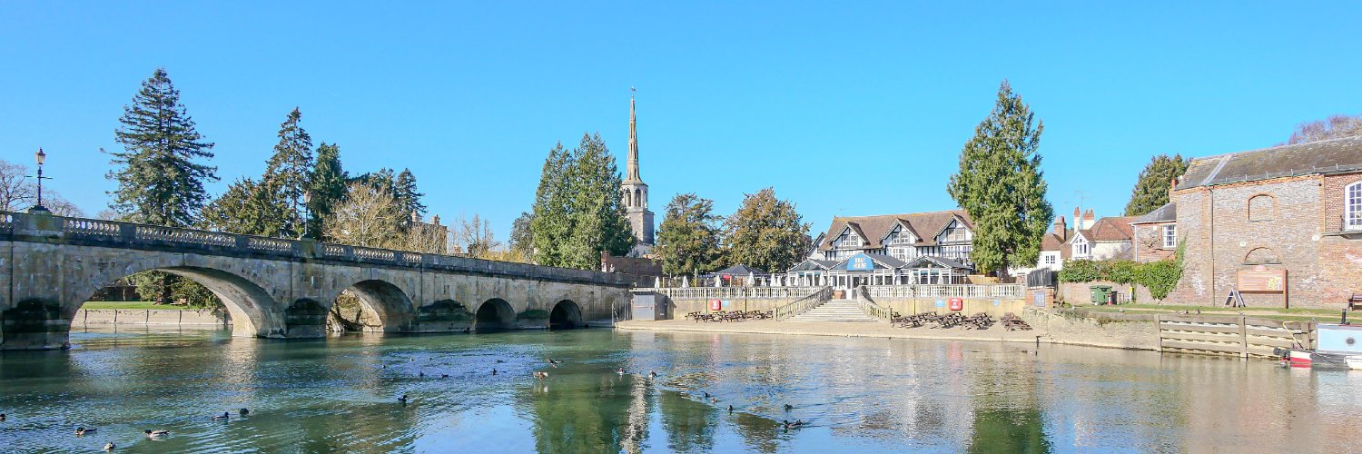 In House Sales & Lettings banner