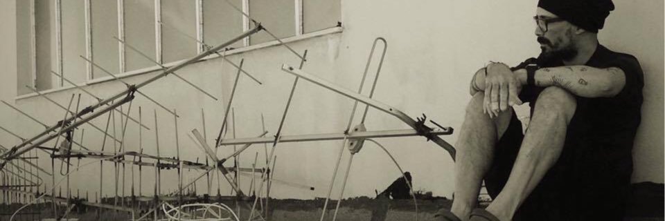GiPapJesus's profile banner image