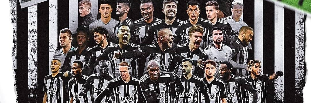muratozbey1007's profile banner image