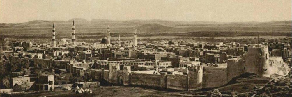 خالد banner