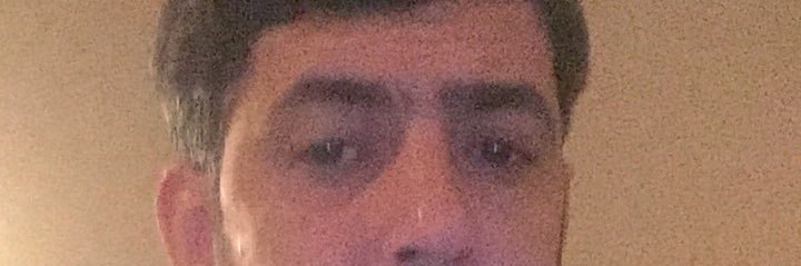shlash1399's profile banner image