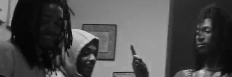 LoWrld97's profile banner image