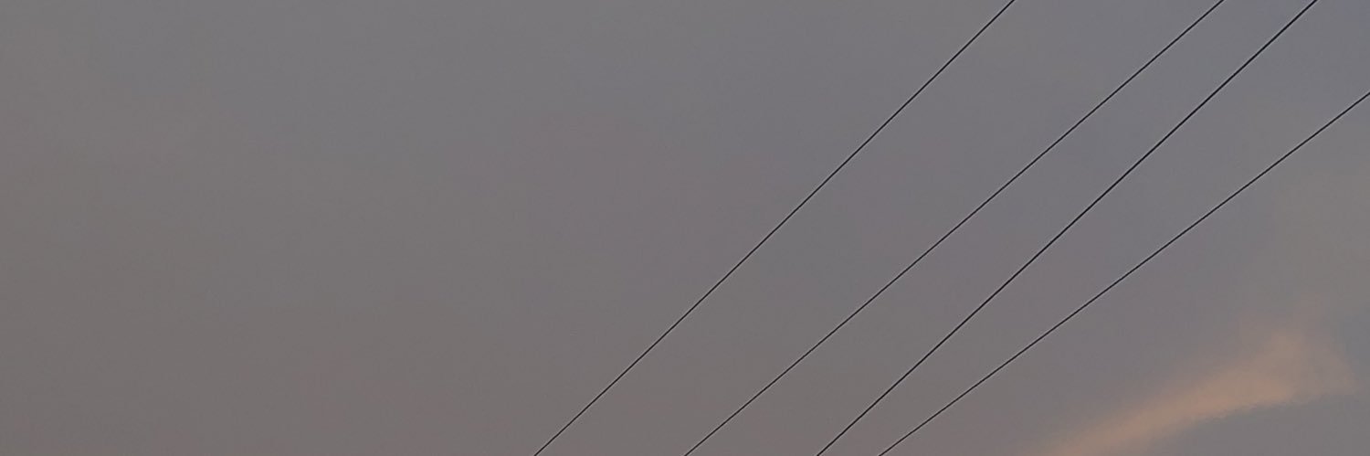 alwarab486's profile banner image