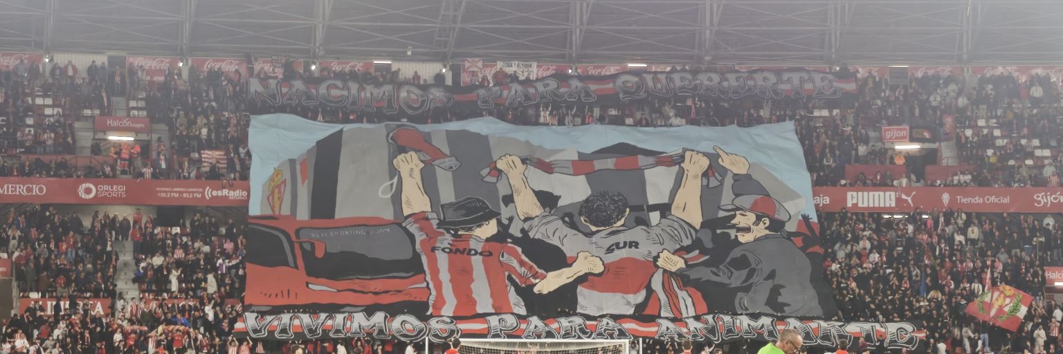 Loko4041's profile banner image
