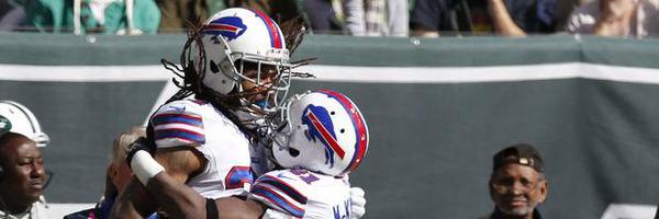 billsdaily Profile Banner