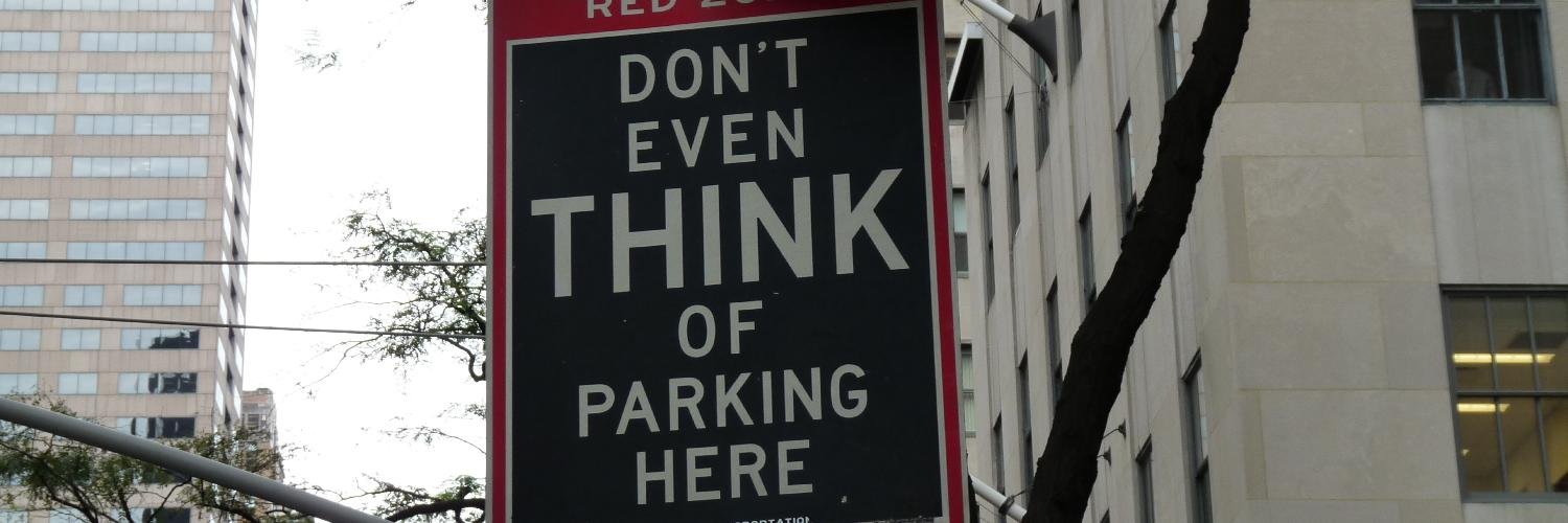 LepezPat's profile banner image