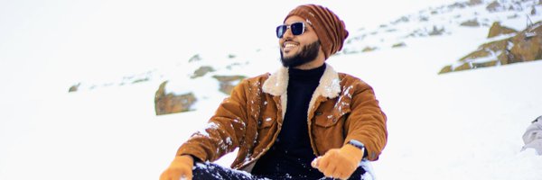 AskarShaikh Profile Banner