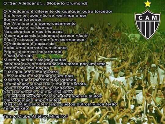 jb_fonseca's profile banner image