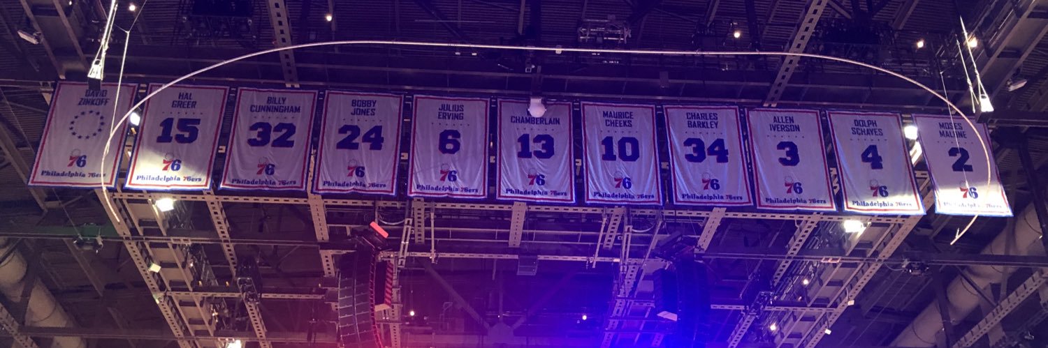 Ted banner