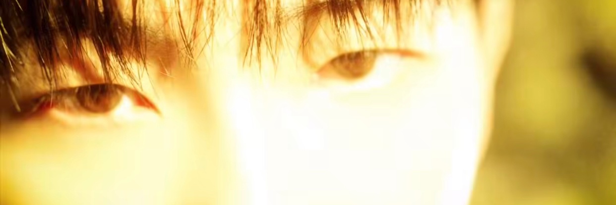 definitelyread's profile banner image