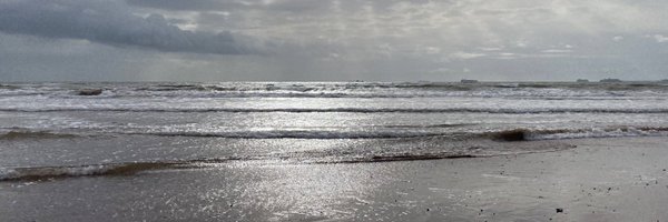 Gypsypaulie Profile Banner