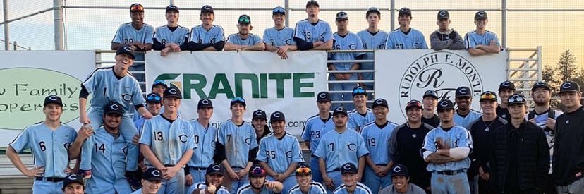stevp31's profile banner image