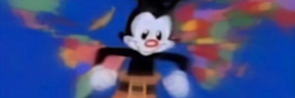 geoffrey_gee's profile banner image