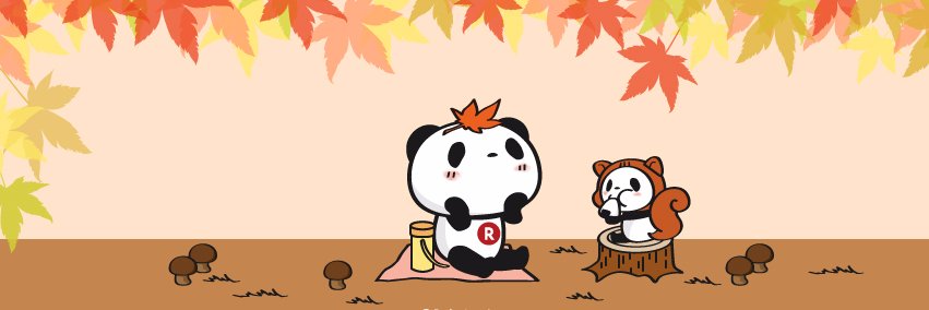 youyou573's profile banner image