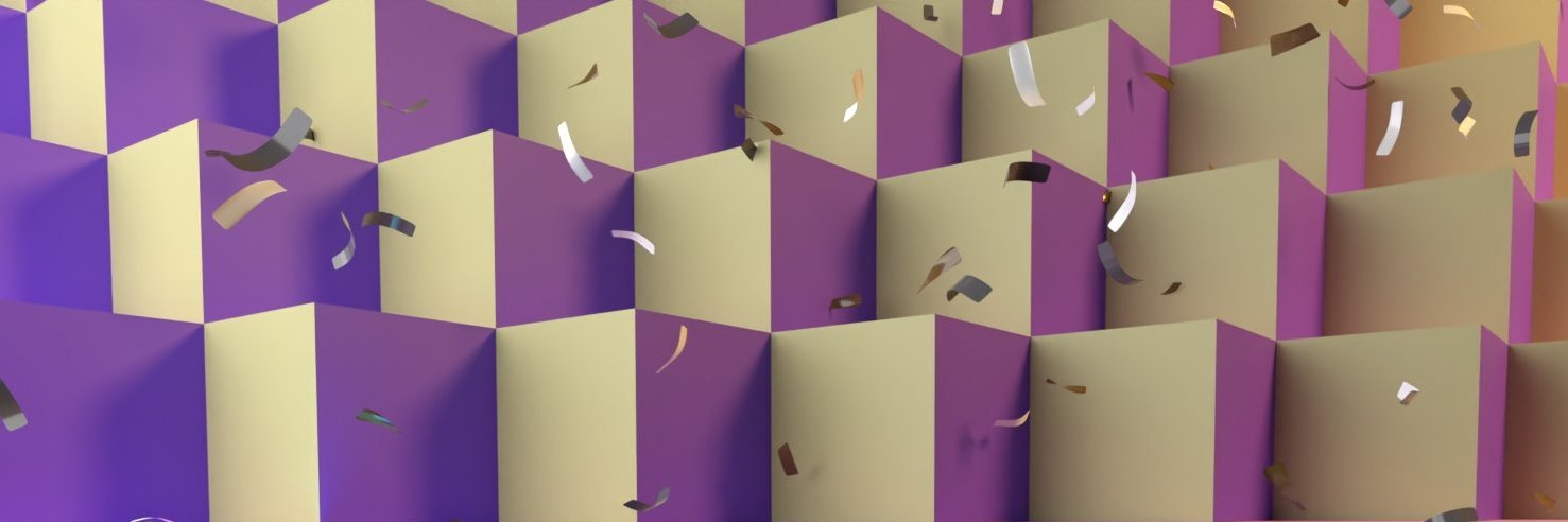 Chris C Williams banner