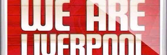 Shane Quigley banner