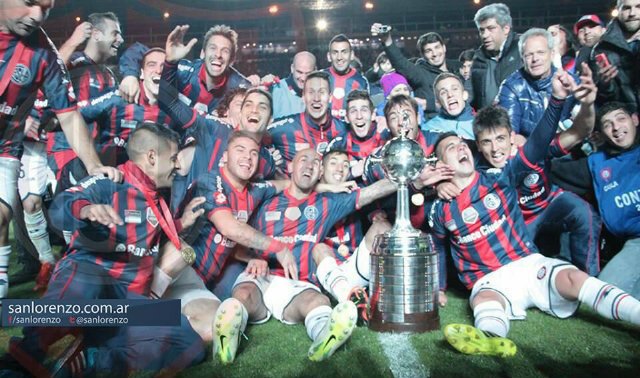 pablogvilla's profile banner image