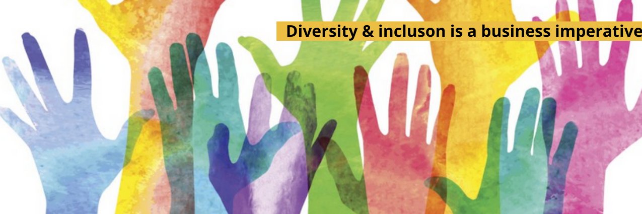 Julia Geisman banner