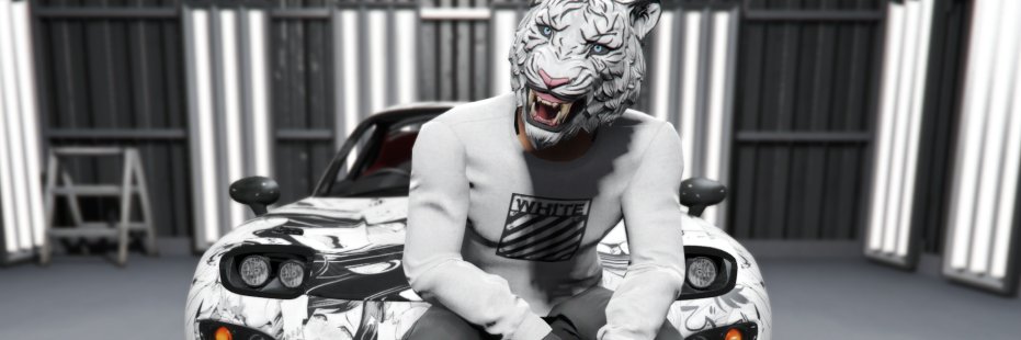 EngagetheMonstr's profile banner image